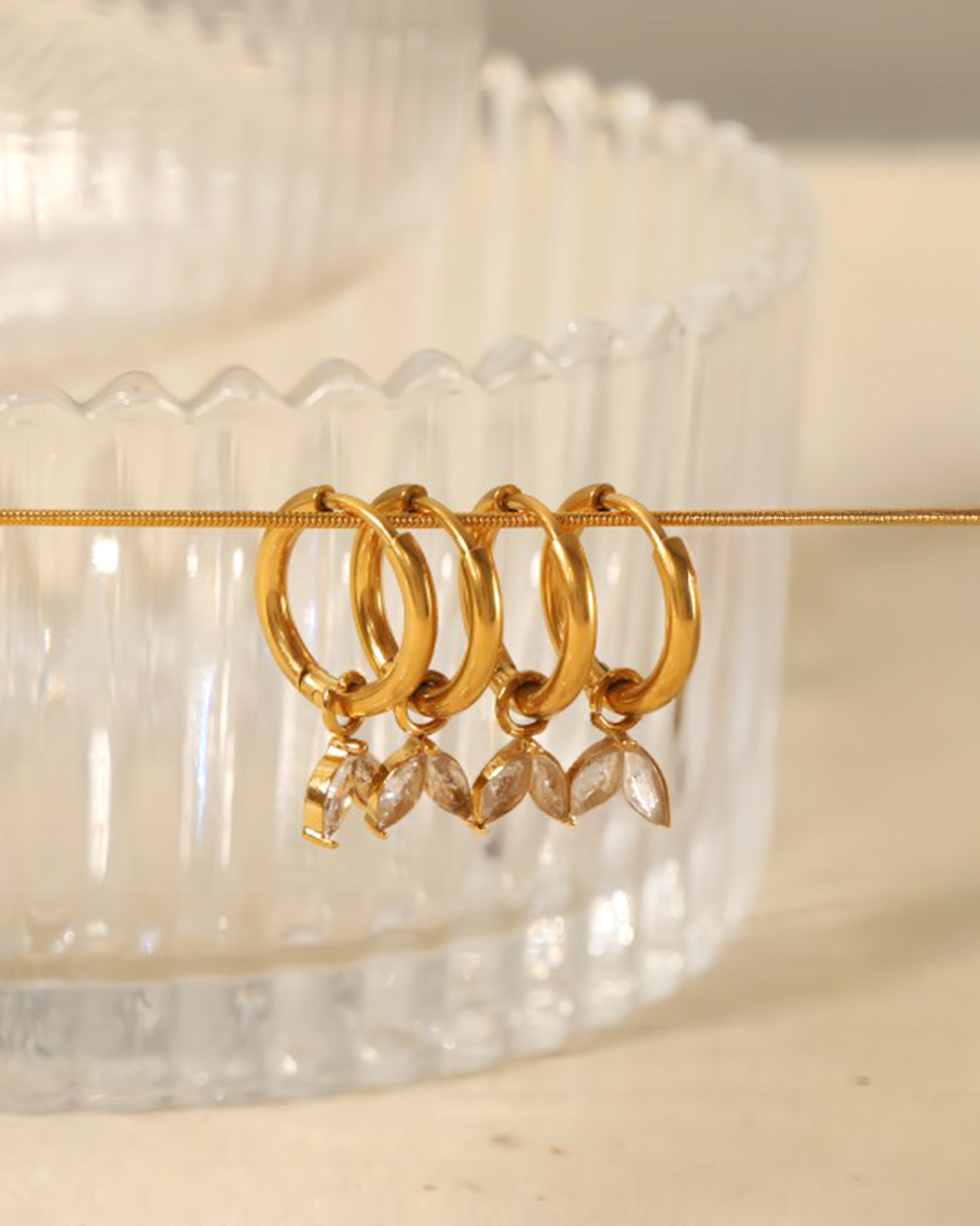 Katherine Hoops Image 5