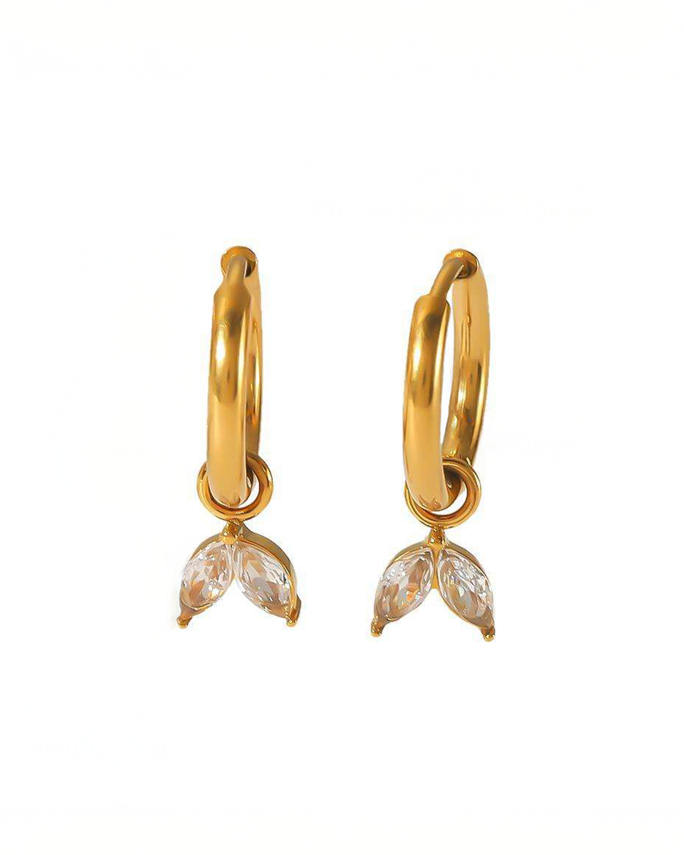 Katherine Hoops Image 4