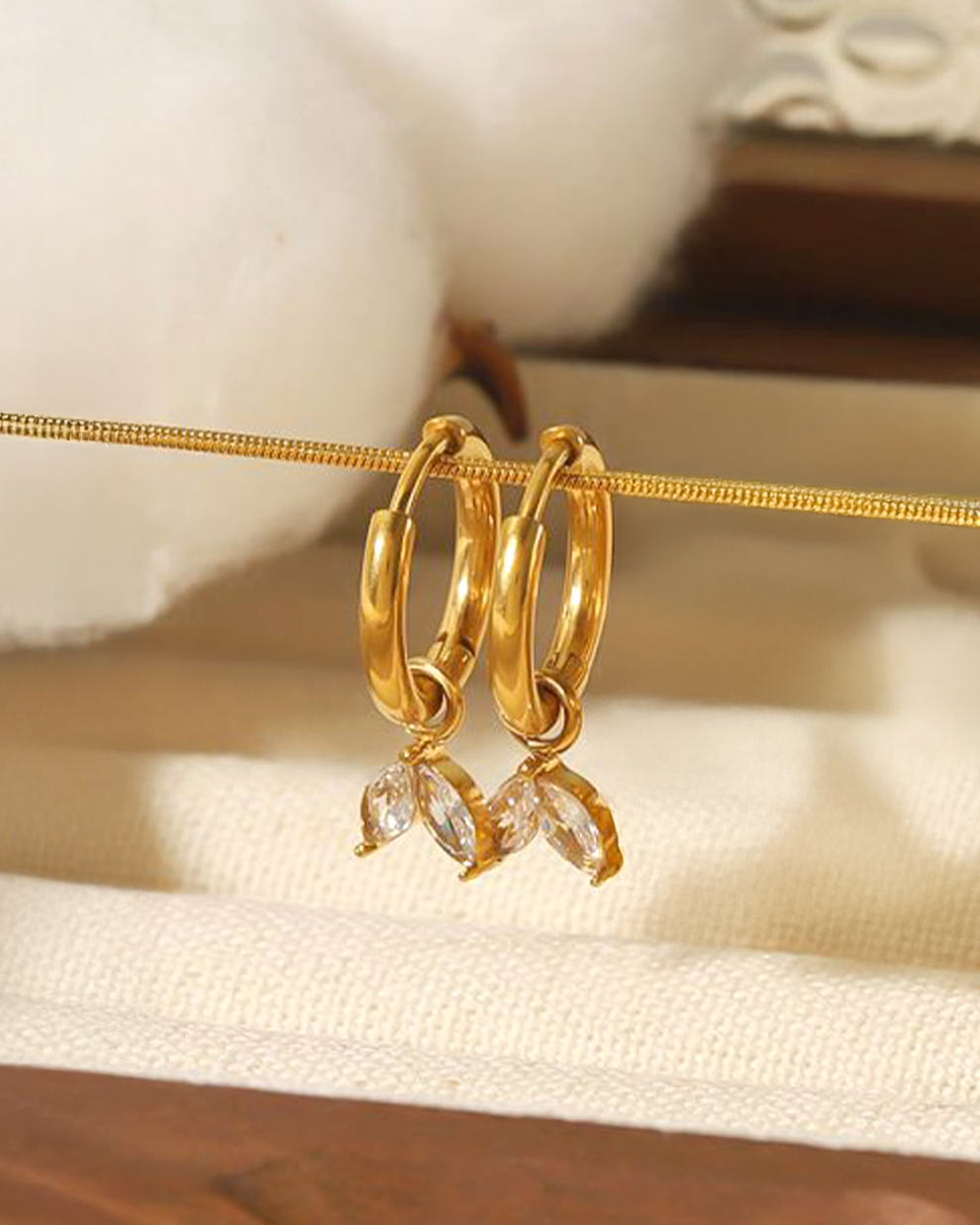 Katherine Hoops Image 3