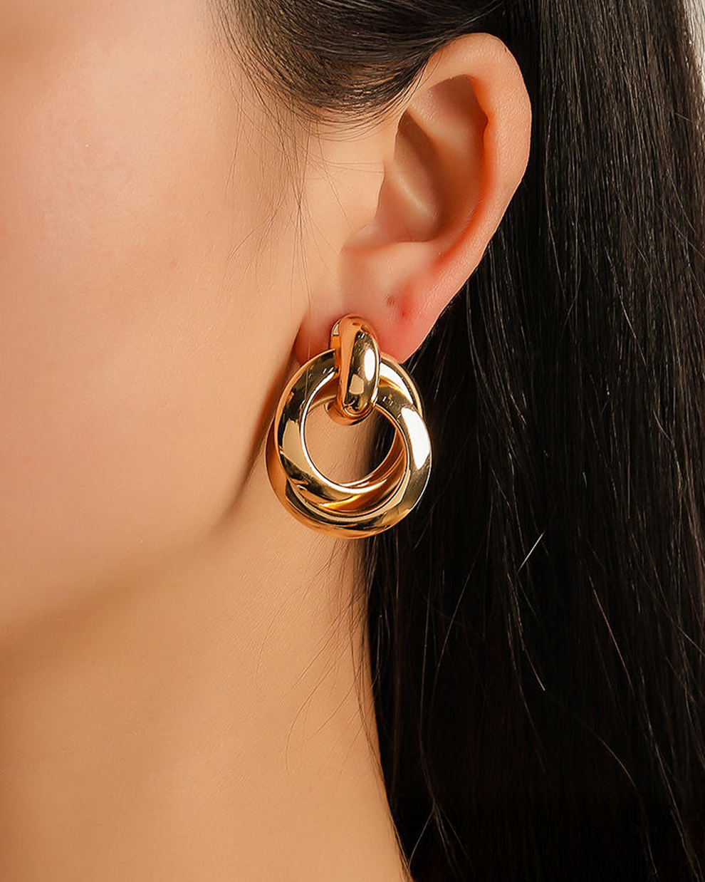 Esme Hoops Image 4