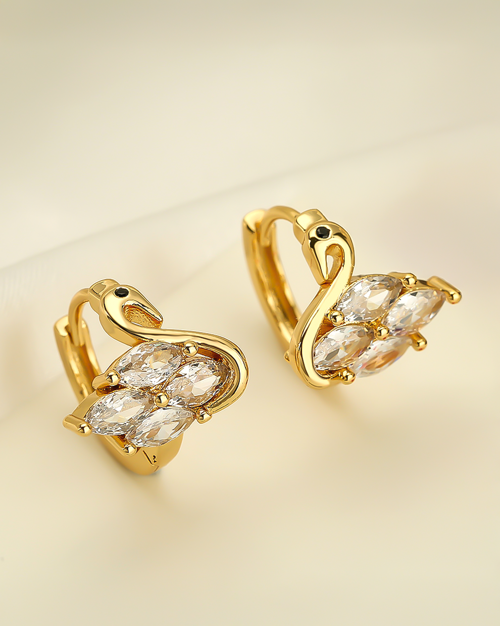 Swan Stud Image 3
