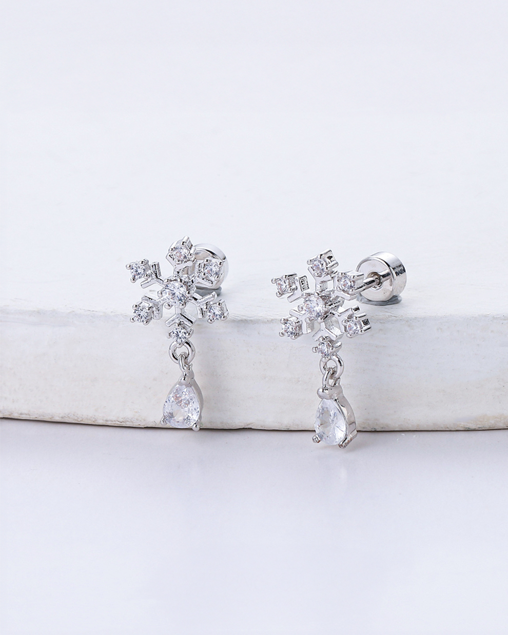 Snowdrop Image 2