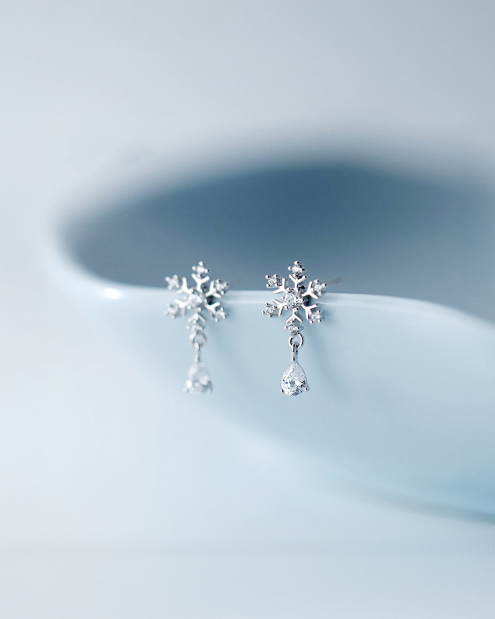 Snowdrop Image 3