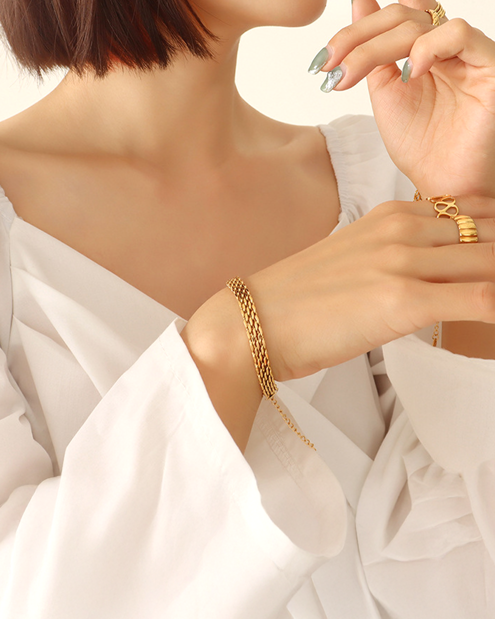 Bruno Image 3