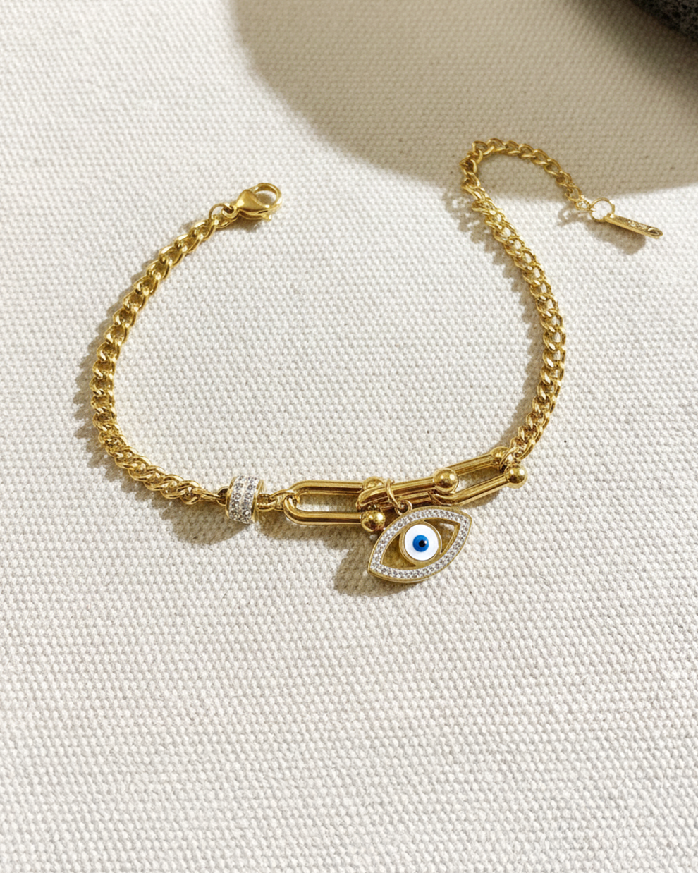 Oracle Eye Image 3