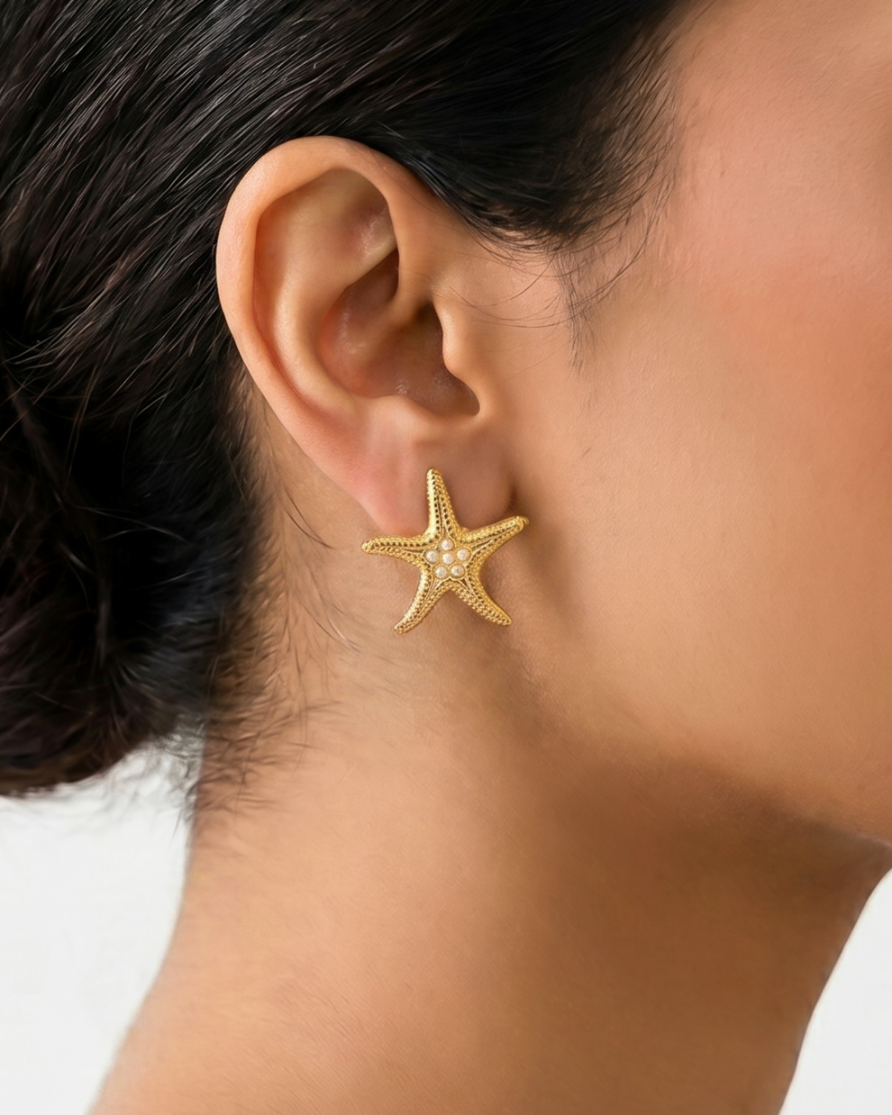 Starfish Image 3