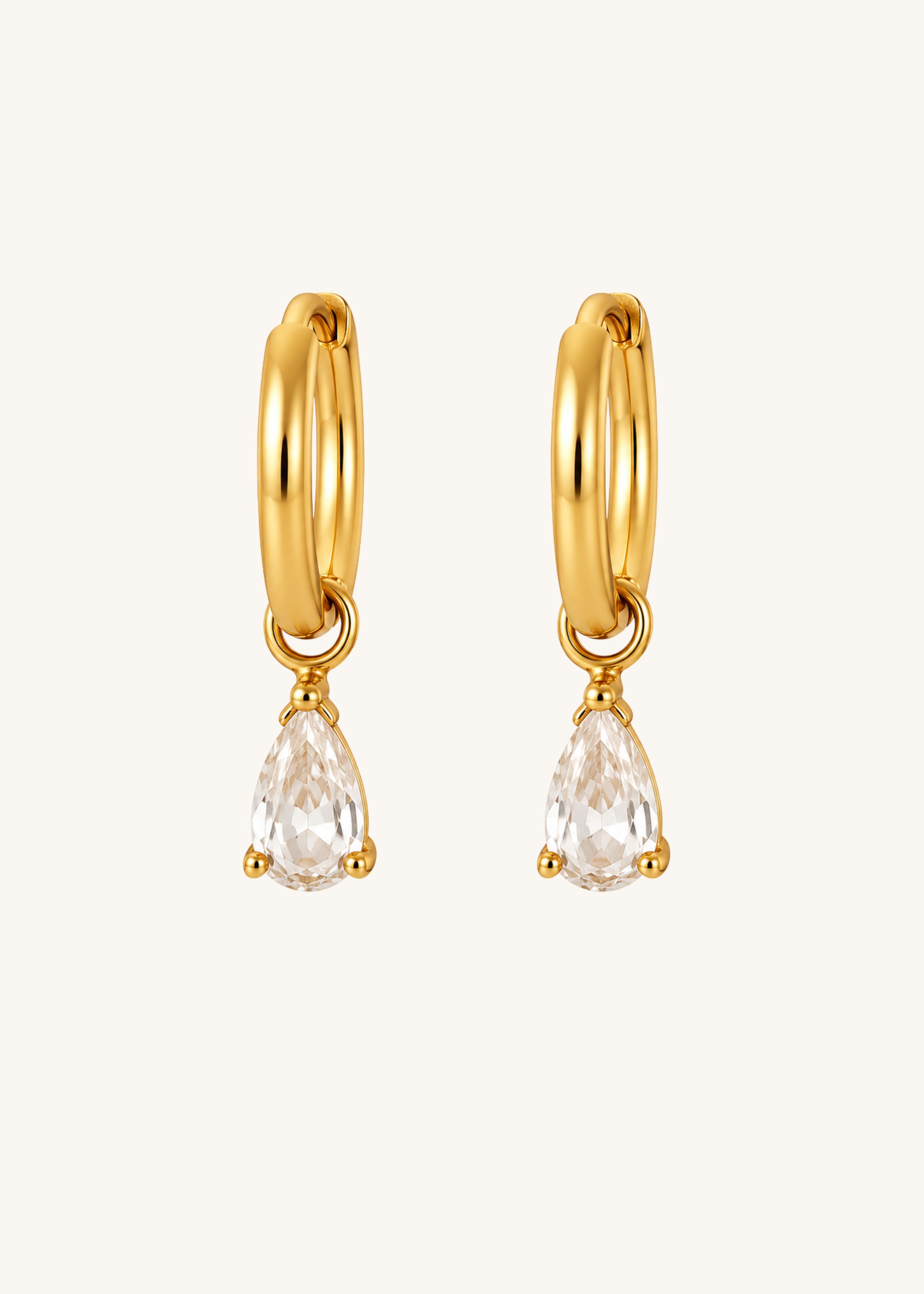 Dewdrop Image 1