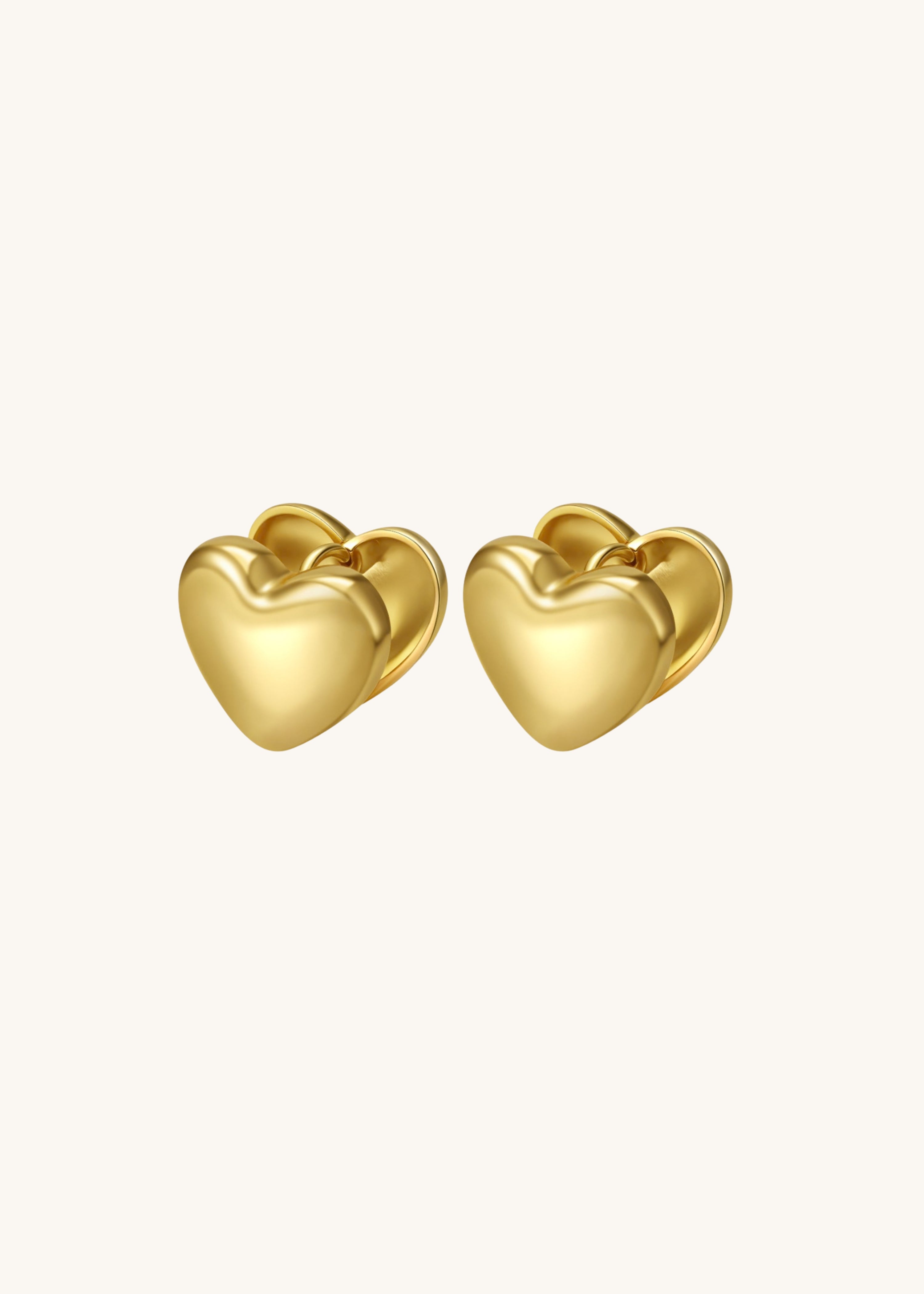 Heartnest