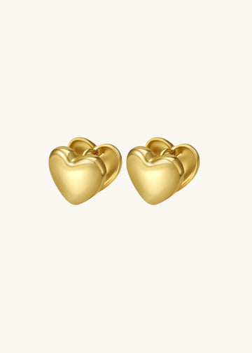Heartnest