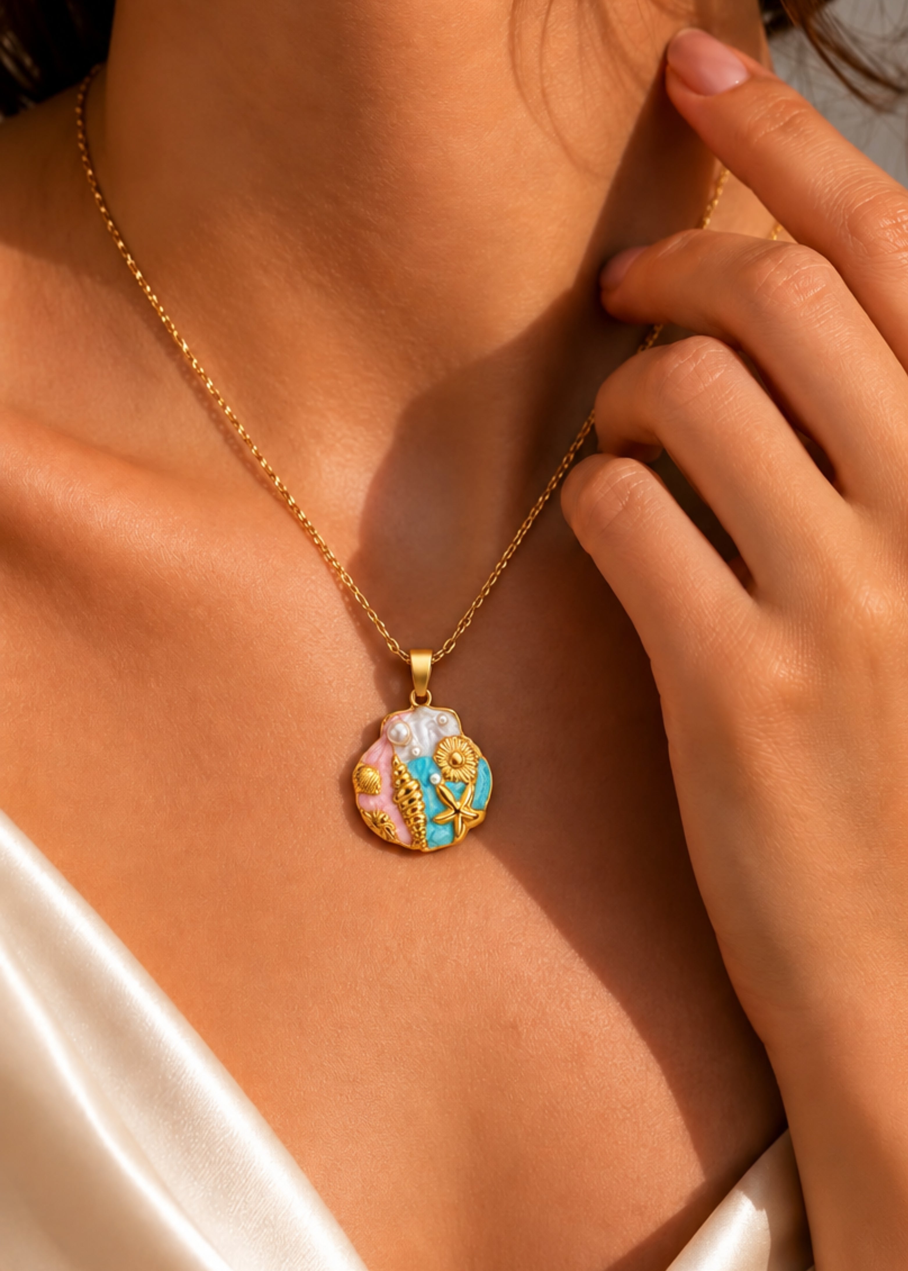Moana Image 4