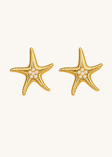 Starfish