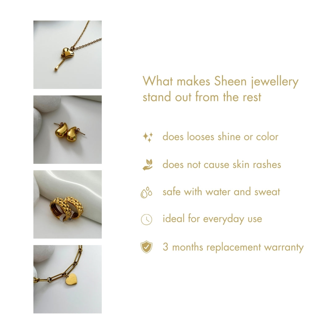Emerald Image 6