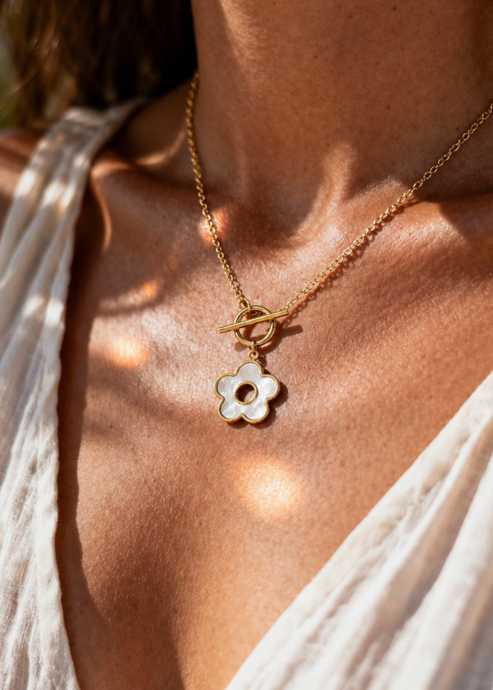 Bloom Image 3