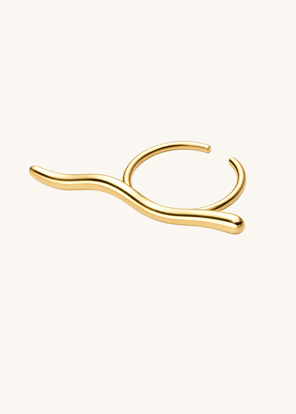 Cane Image 2