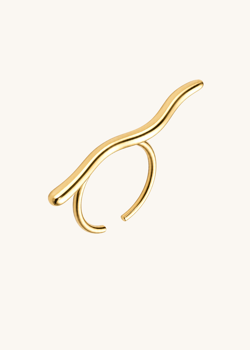 Cane Image 1