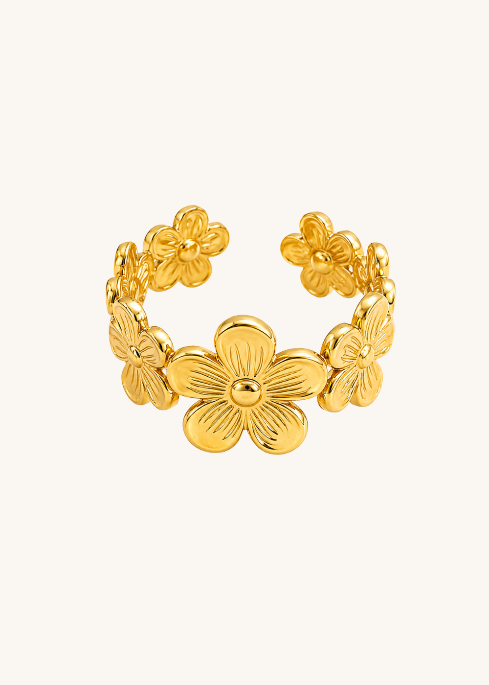 Dalia