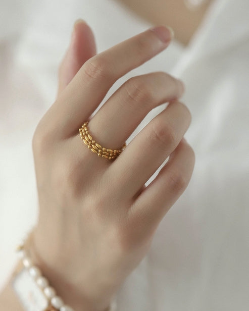 Eterna Image 2