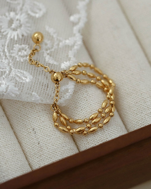 Eterna Image 3
