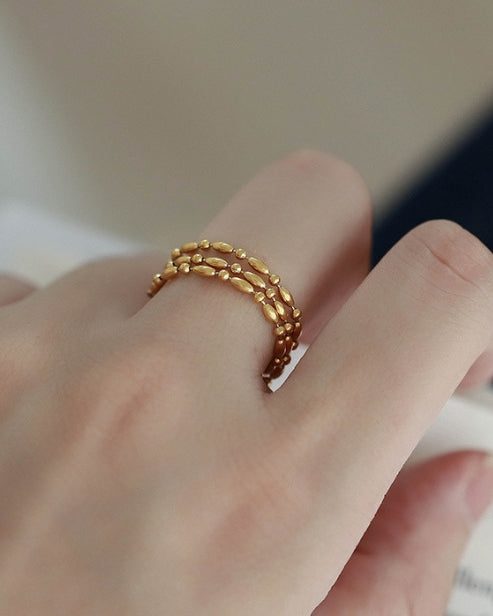 Eterna Image 4