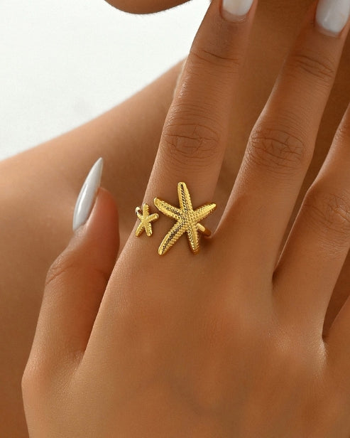 Stellar Image 2