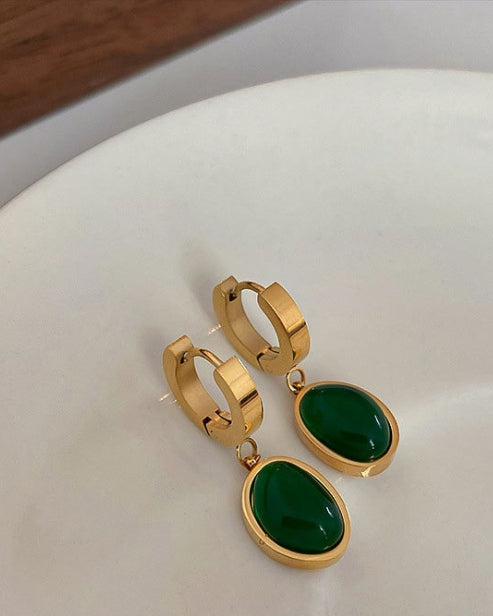Emerald Image 5