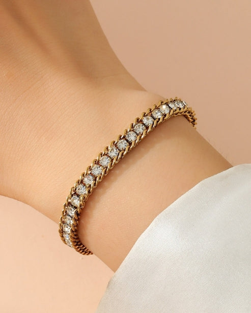 Dolce Luxe Image 3