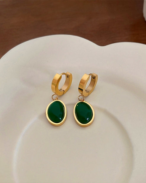 Emerald Image 4