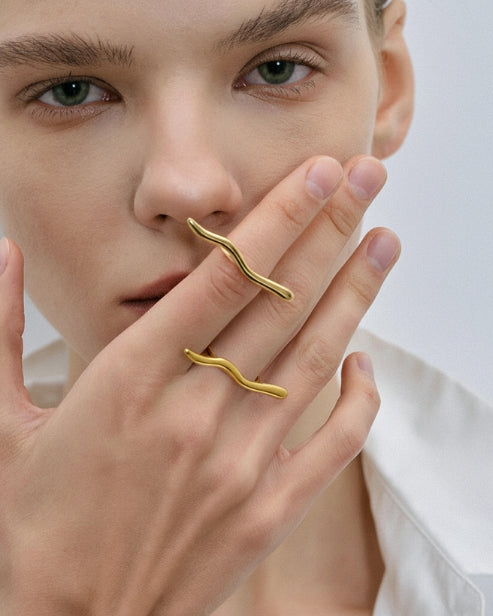 Cane Image 5