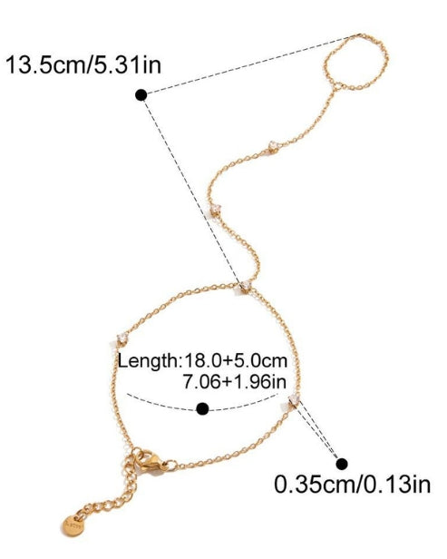 Sumira Image 3