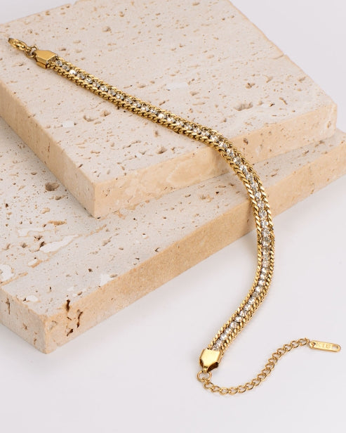 Dolce Luxe Image 4