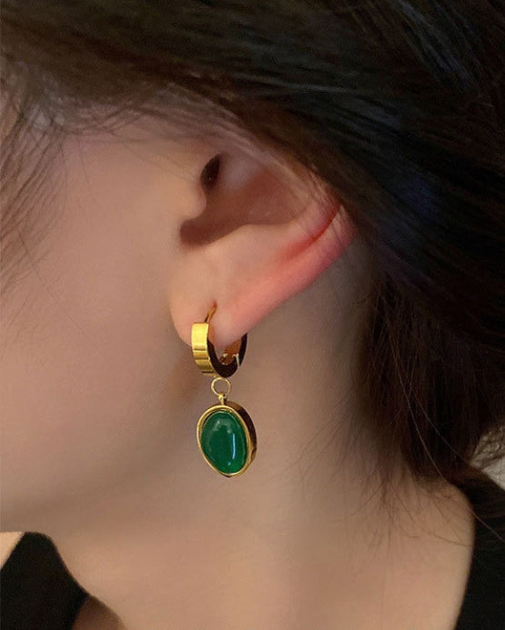 Emerald Image 3