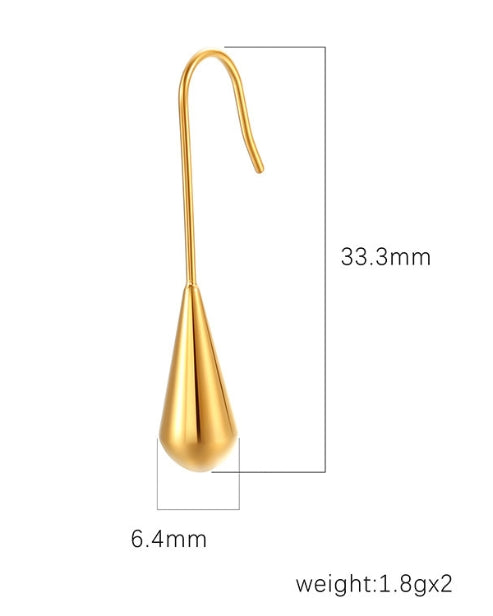 Arora Gold Image 4