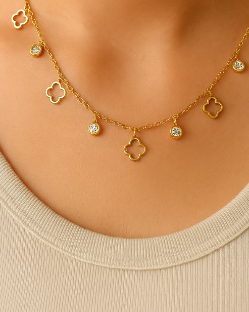 Sea Side Charm Image 2