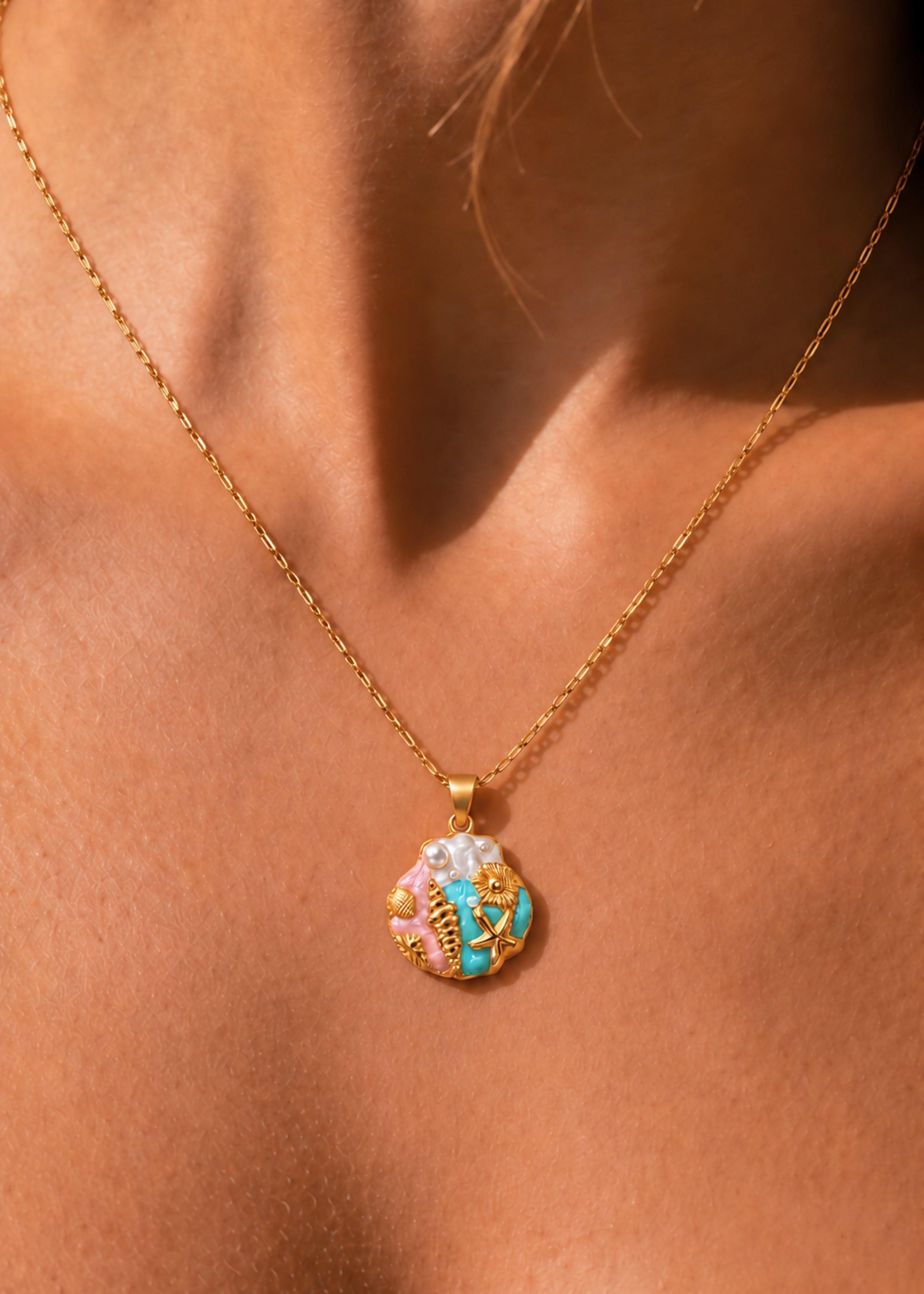 Moana Image 3