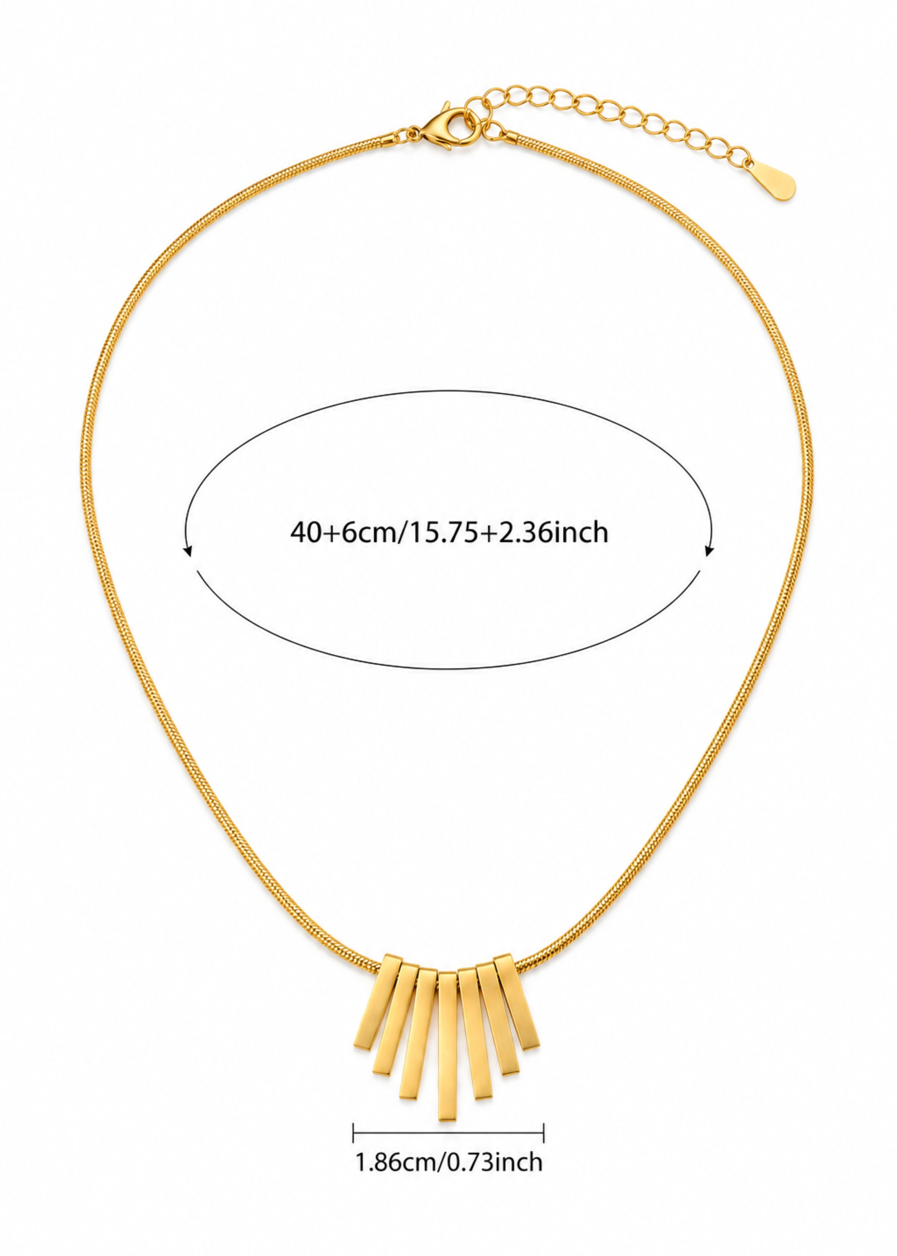 Aviora Image 4