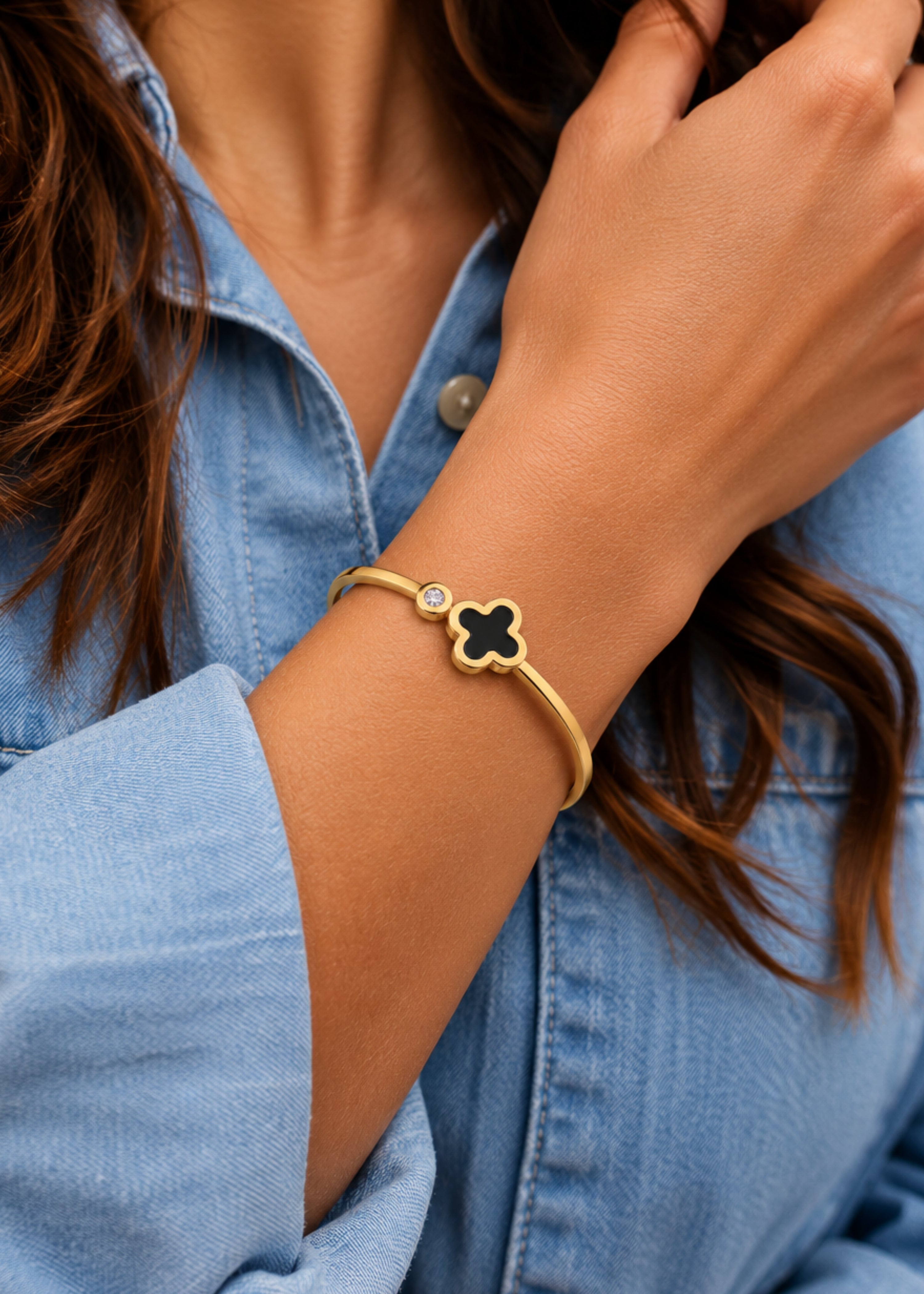 Bezel Image 2