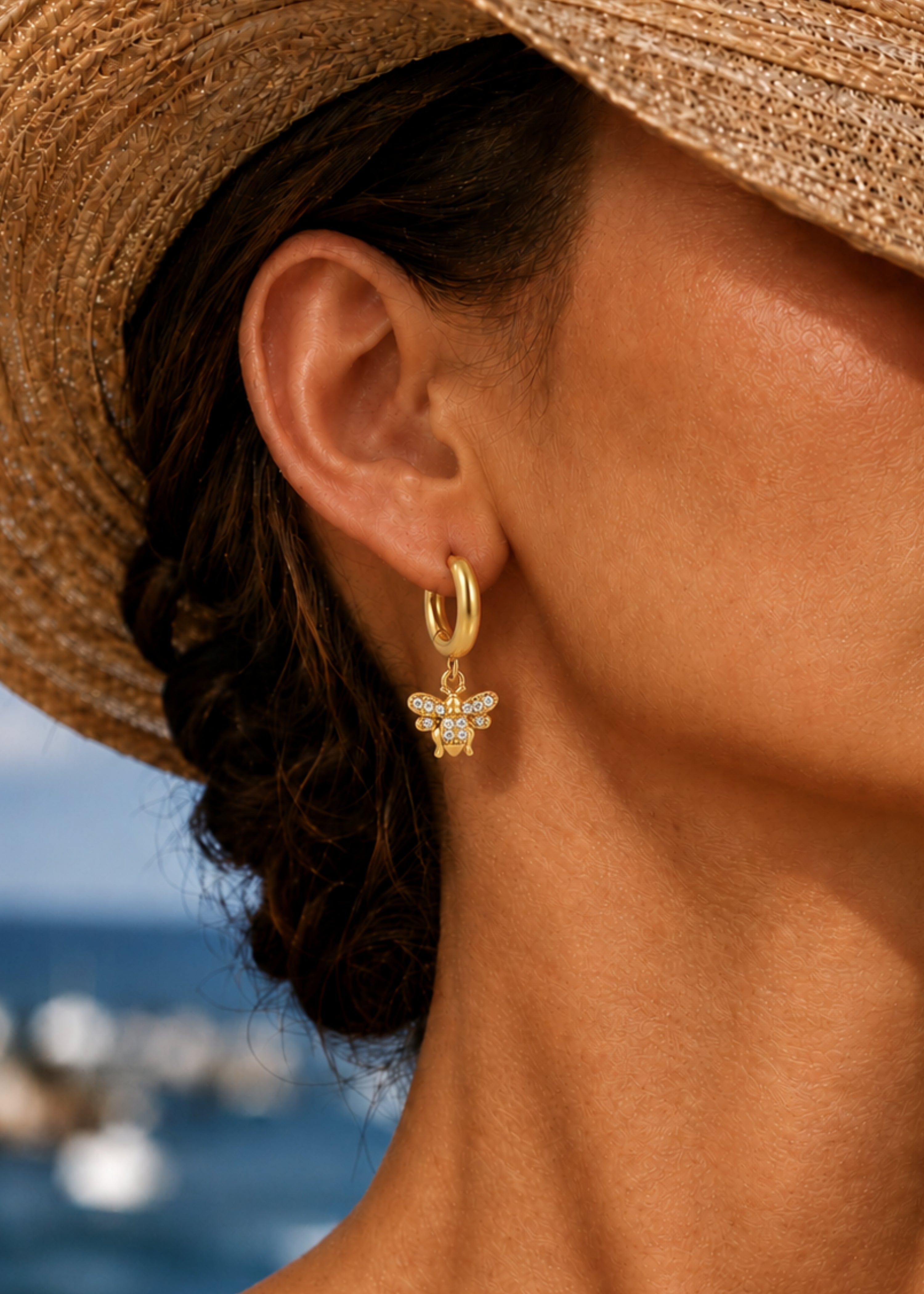 Buzzyboo Image 3