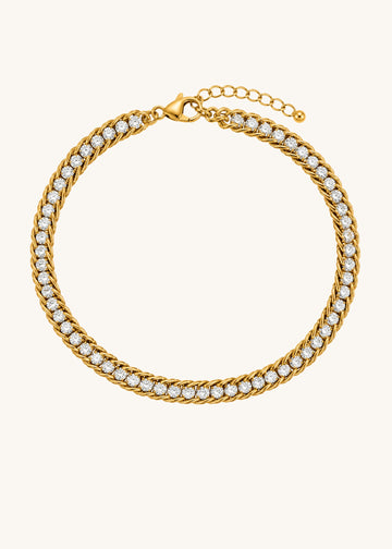 Dolce Luxe