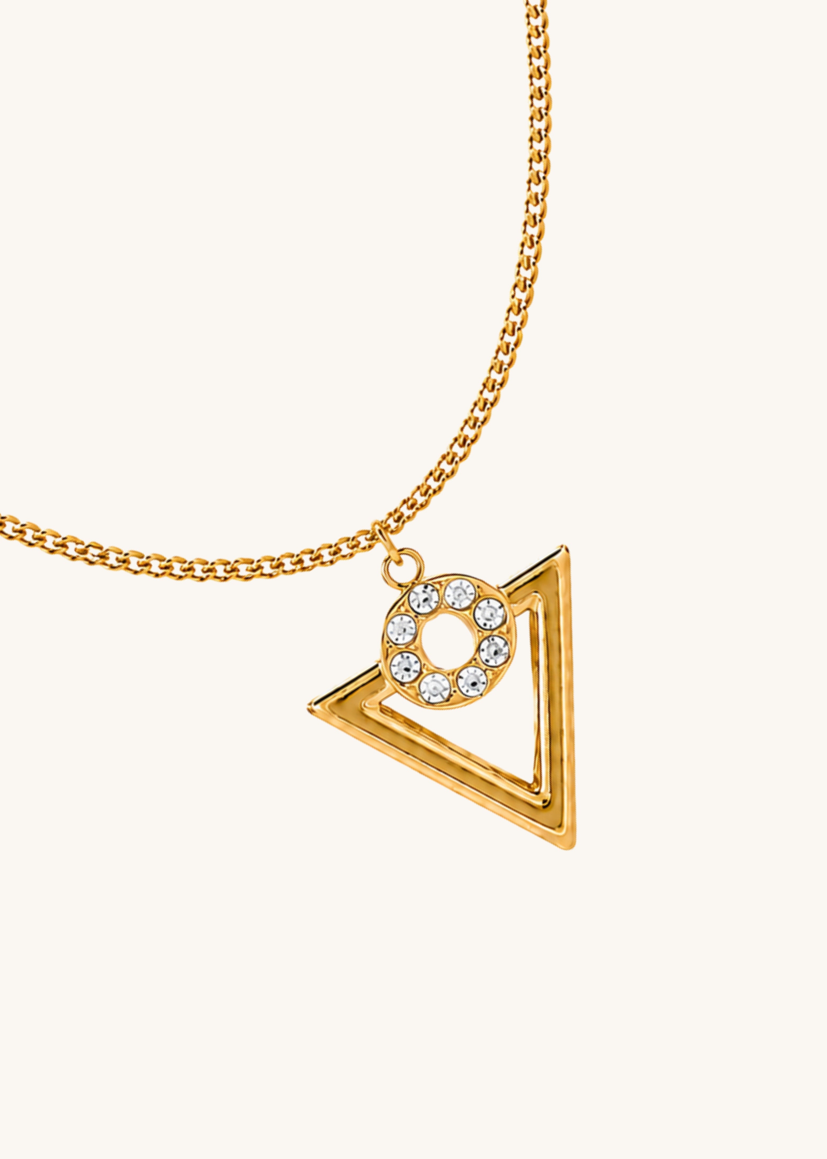 Hazel Image 4