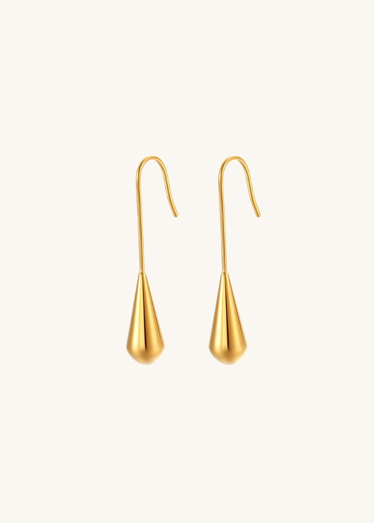 Arora Gold