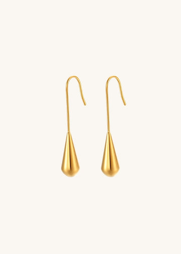Arora Gold