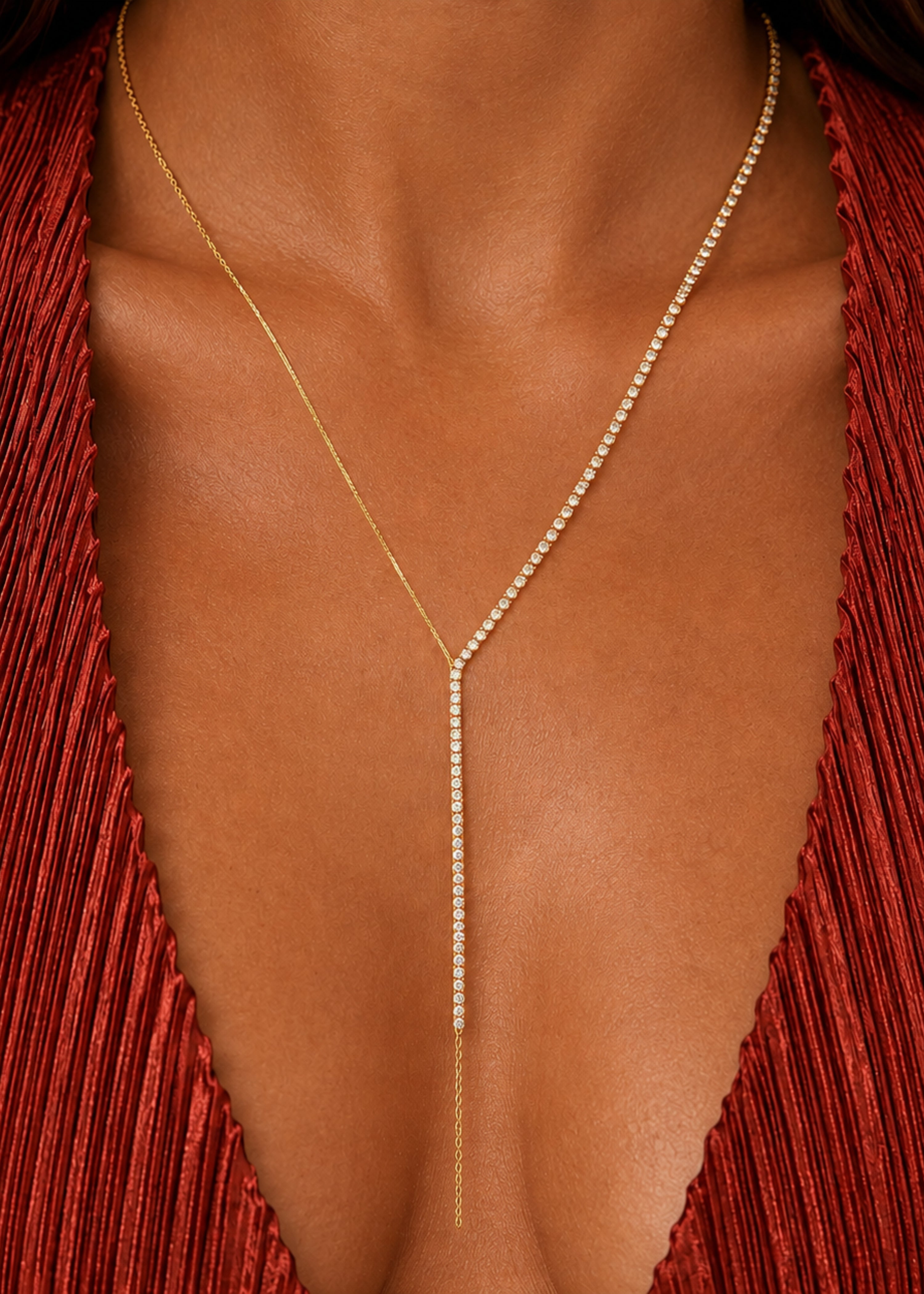 Pauline Image 3