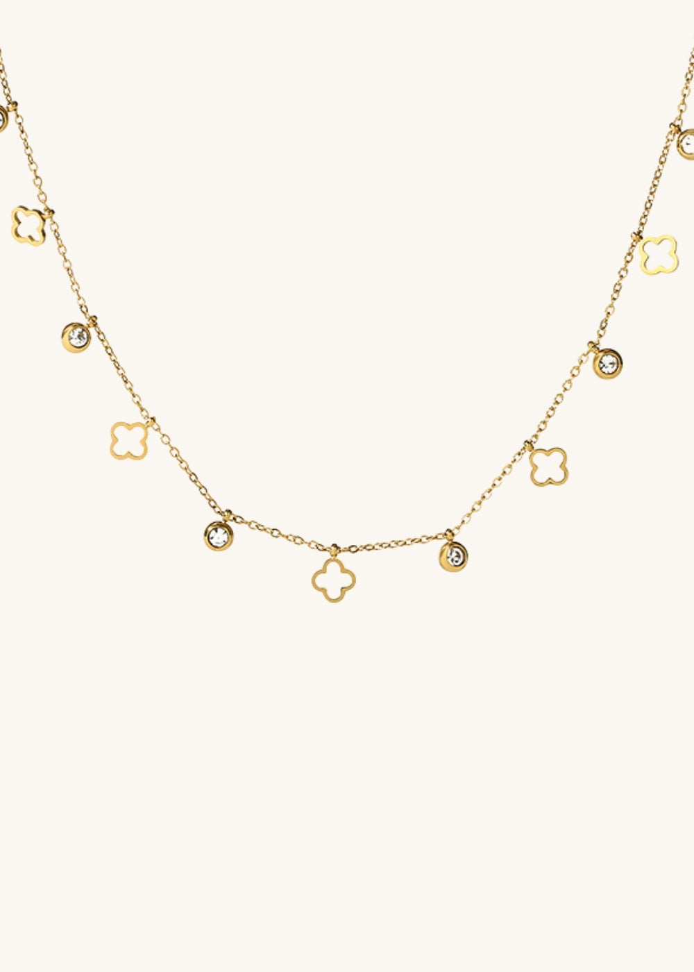 Sea Side Charm Image 4