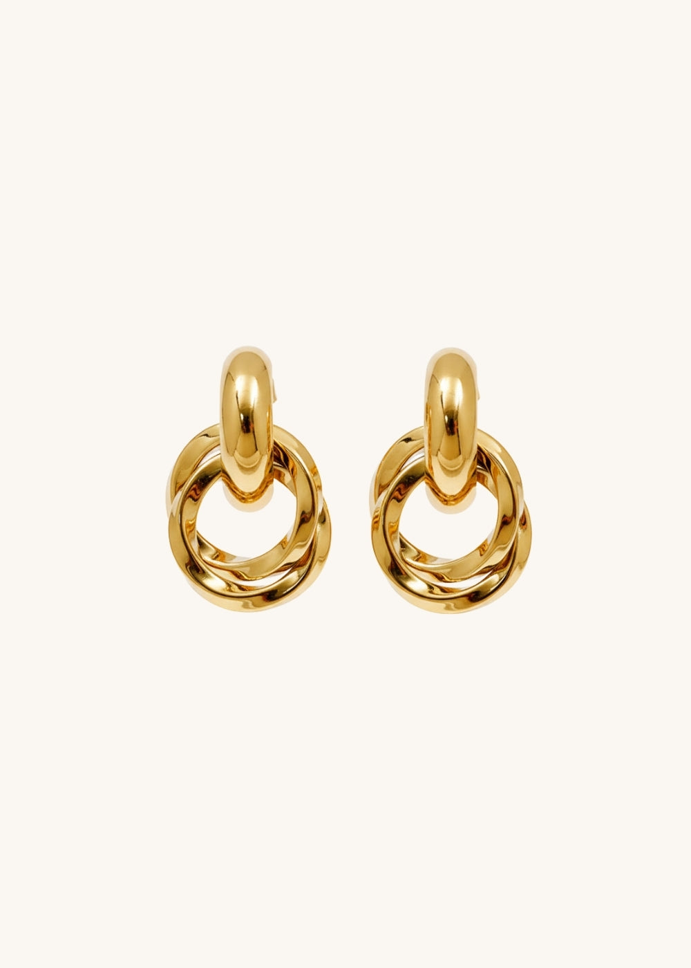 Esme Hoops