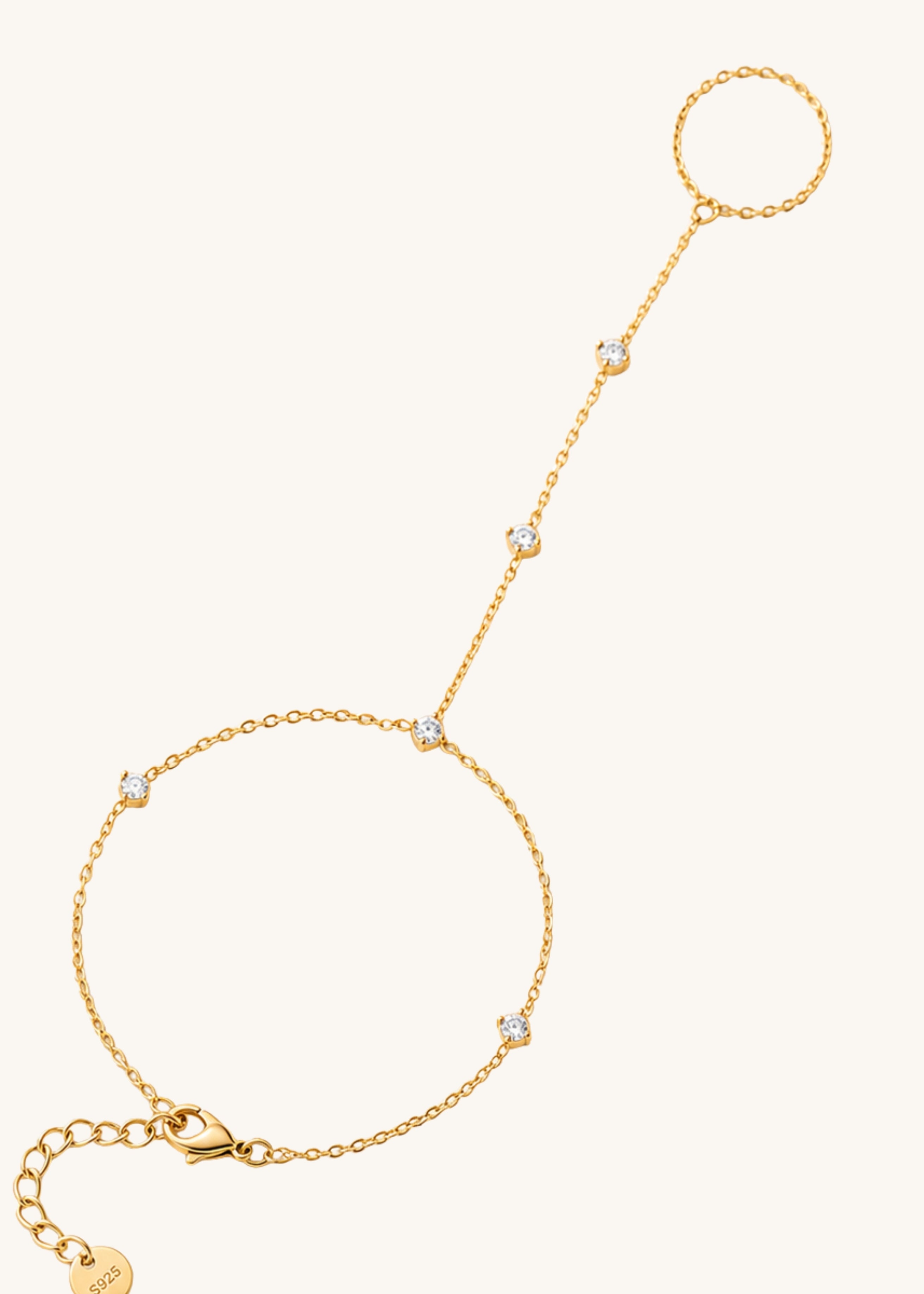 Sumira