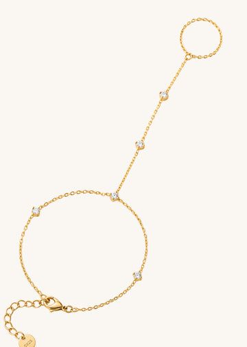 Sumira