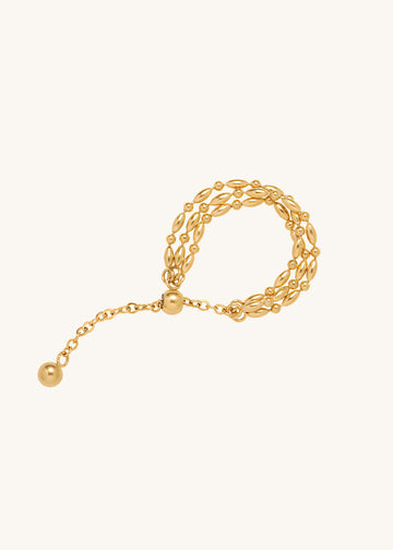 Eterna