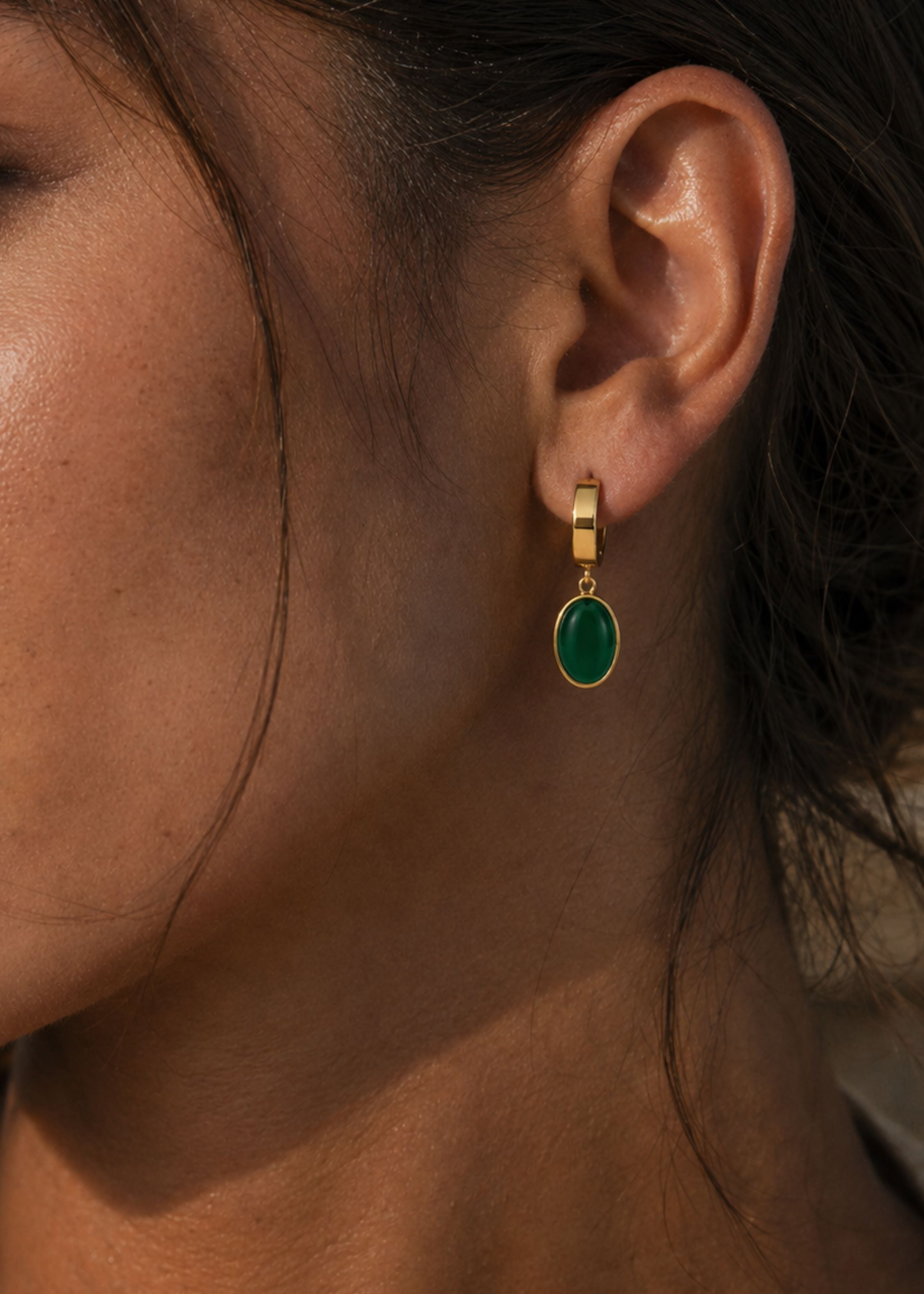Emerald Image 2