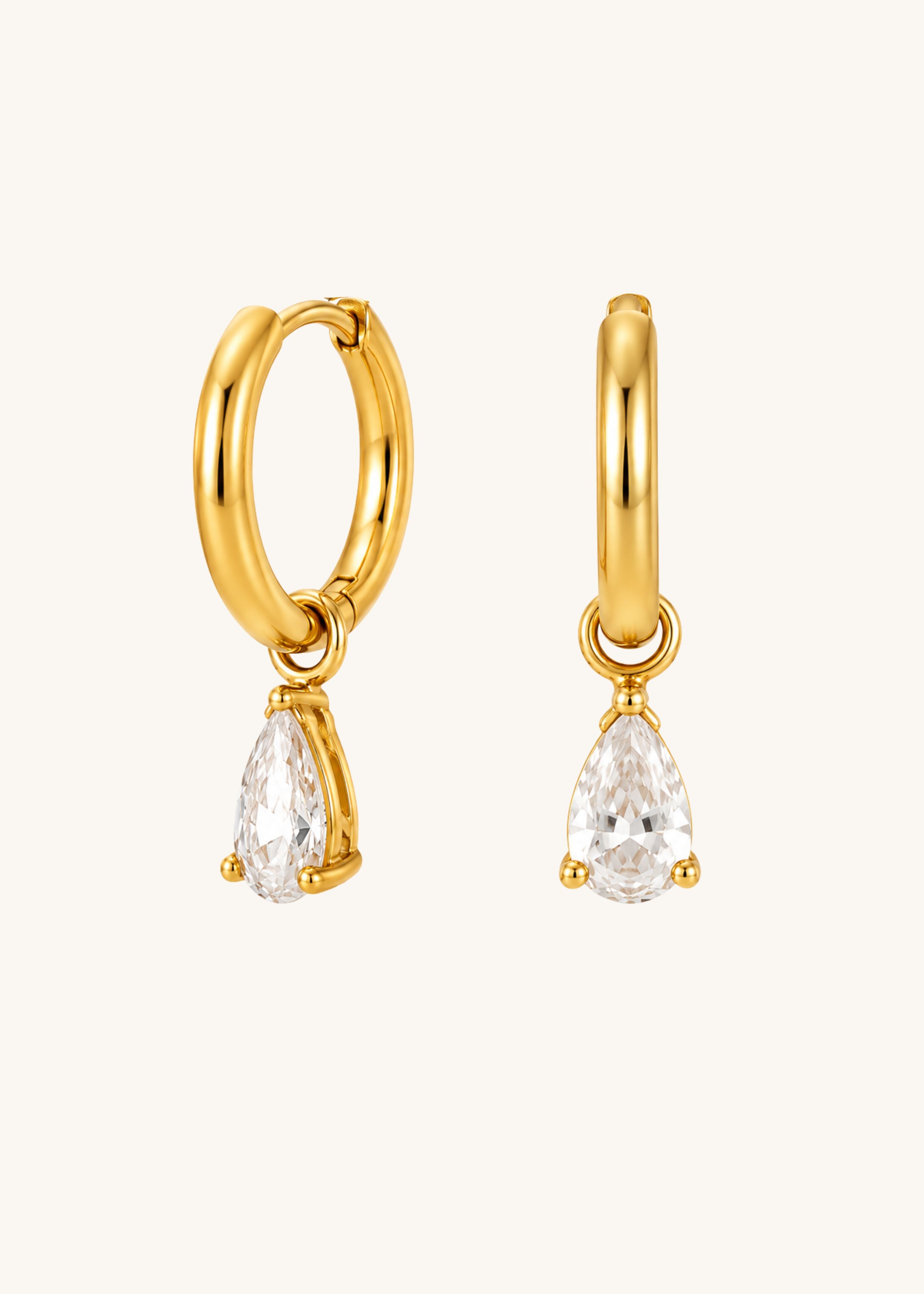 Dewdrop Image 3