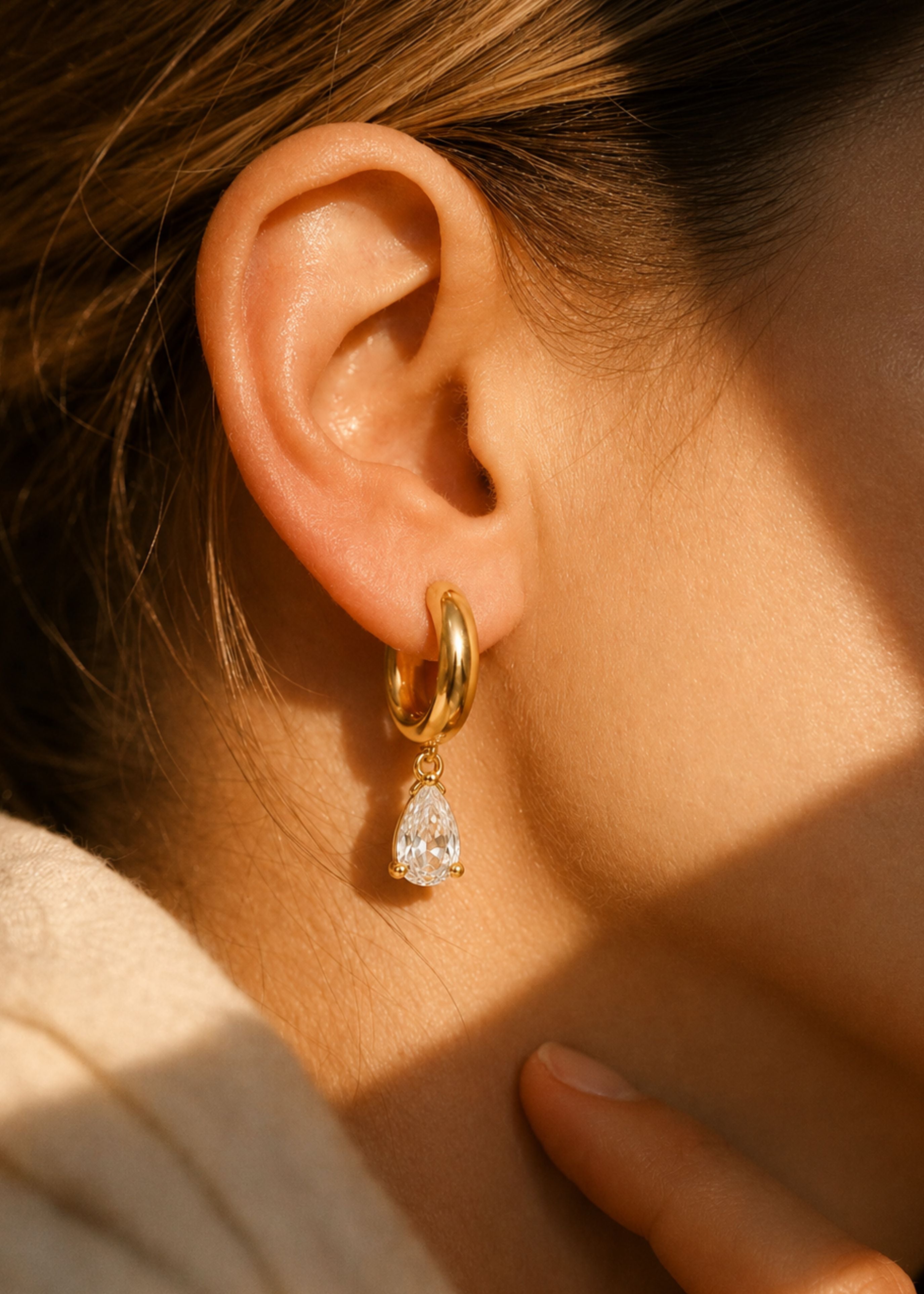 Dewdrop Image 2